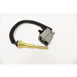SENSOR - ENGINE TEMPERATURE