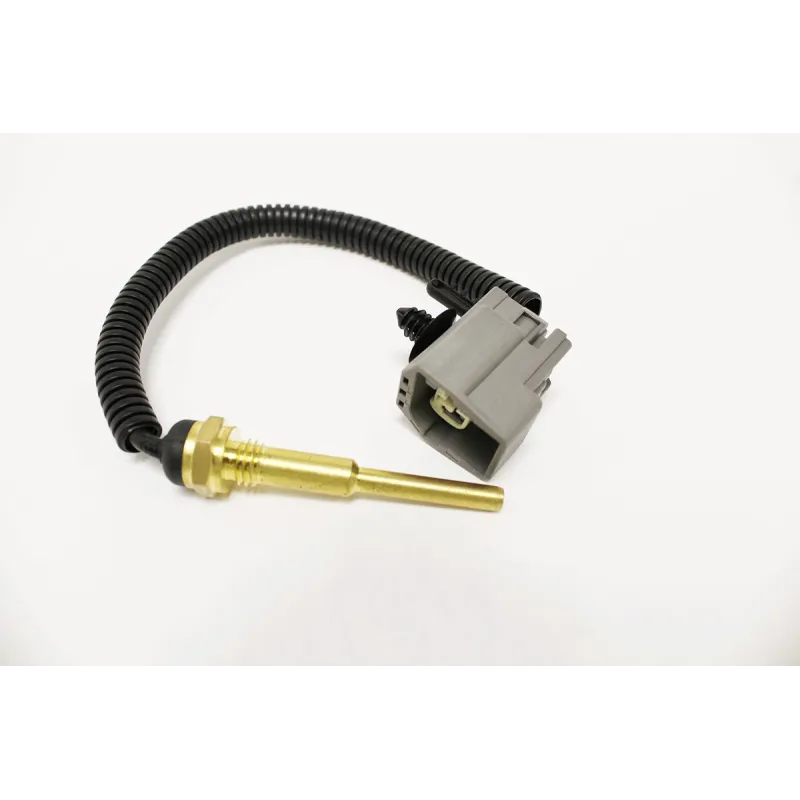 SENSOR - ENGINE TEMPERATURE