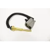 SENSOR - ENGINE TEMPERATURE