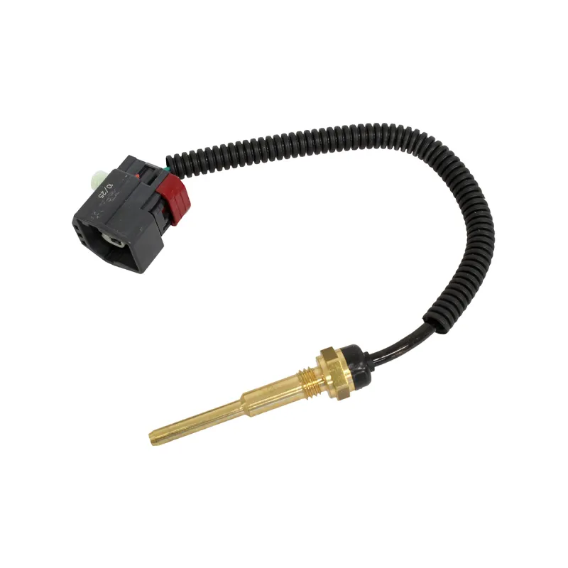SENSOR - ENIGNE TEMPERATURE