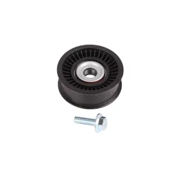 PULLEY - IDLER