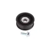 PULLEY - IDLER