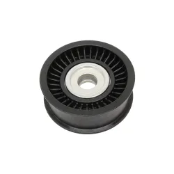 PULLEY - IDLER