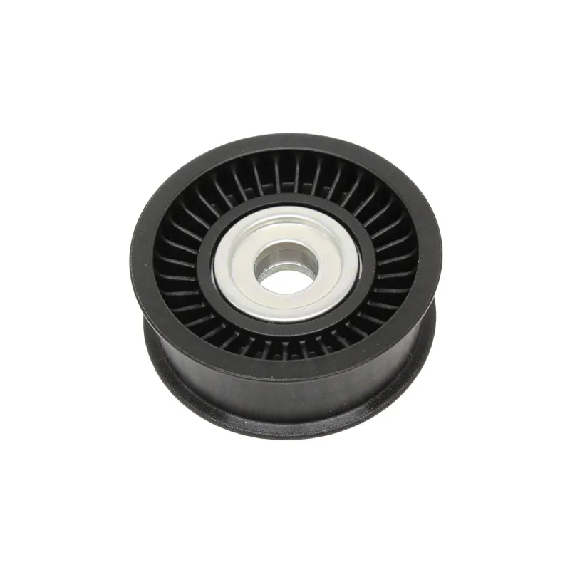 PULLEY - IDLER
