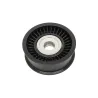 PULLEY - IDLER