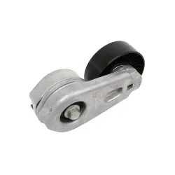 TENSIONER - DRIVE BELT