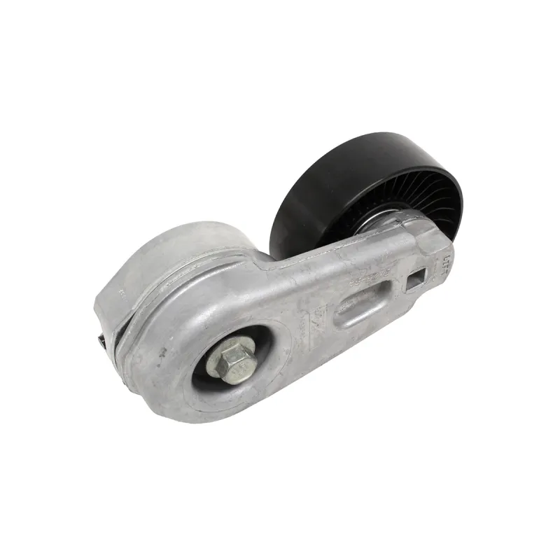 TENSIONER - DRIVE BELT