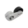 TENSIONER - DRIVE BELT