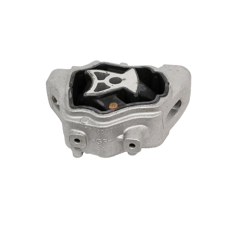 INSULATOR