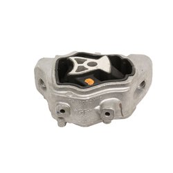 INSULATOR