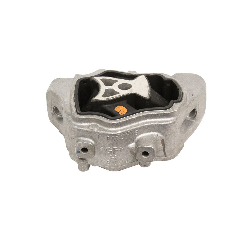 INSULATOR