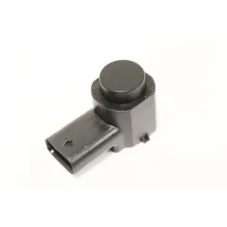 SENSOR-PARKING AID SYSTEM