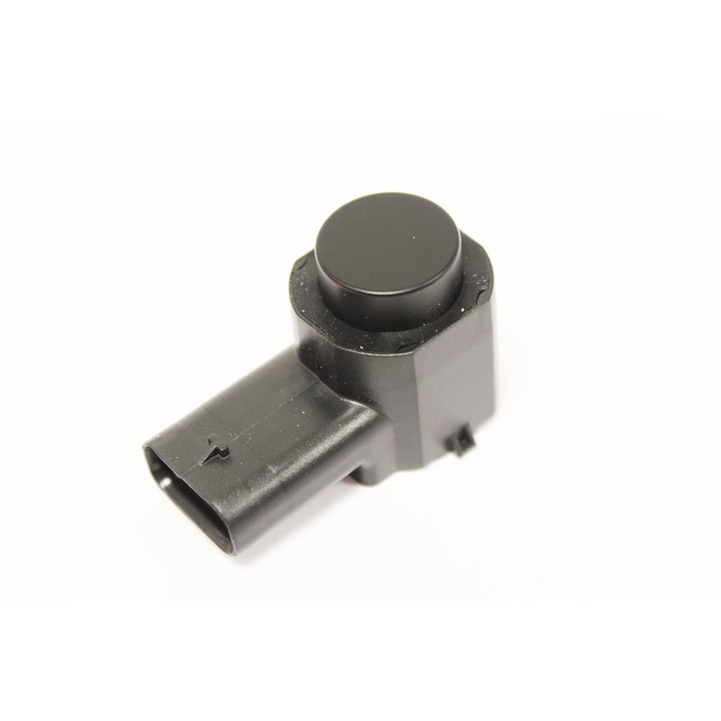 SENSOR-PARKING AID SYSTEM