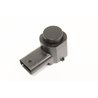 SENSOR-PARKING AID SYSTEM