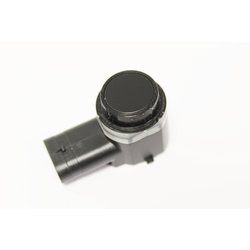 SENSOR-PARKING AID SYSTEM