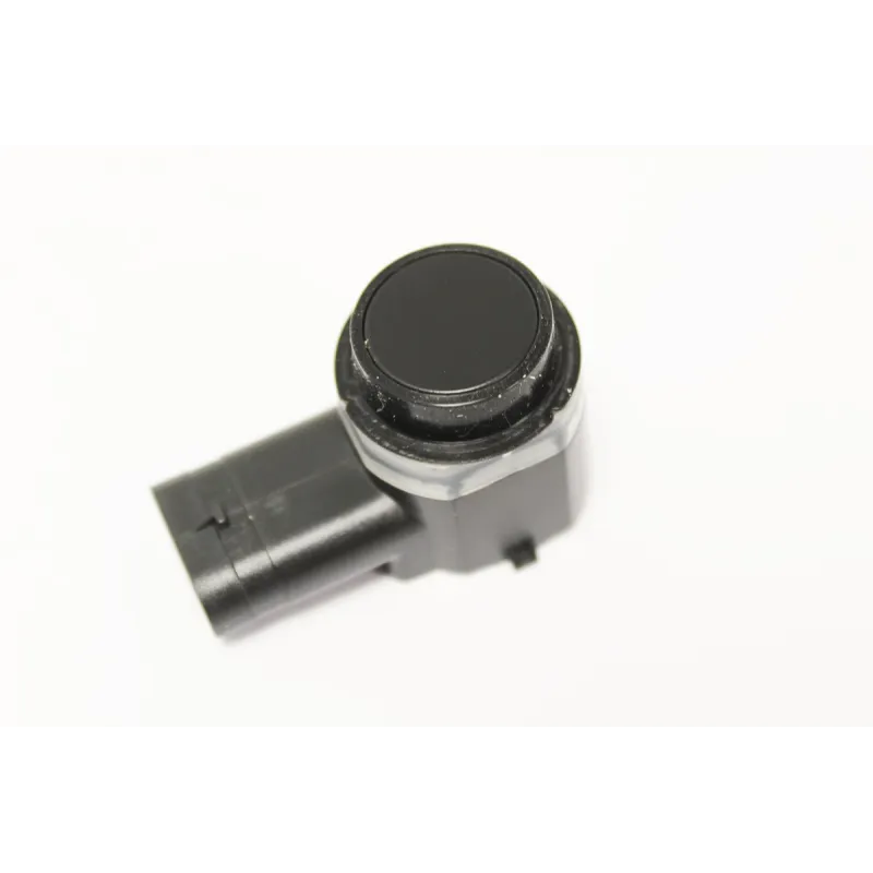 SENSOR-PARKING AID SYSTEM