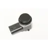 SENSOR-PARKING AID SYSTEM