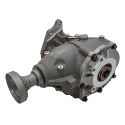 POWER TRANSFER UNIT NEW