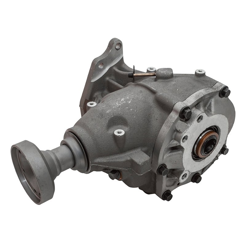 POWER TRANSFER UNIT NEW
