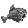 POWER TRANSFER UNIT NEW