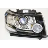 HEADLAMP ASSY