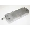 OIL COOLER ASSY