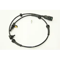 SENSOR-WHEEL SPEED-REAR