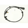 SENSOR-WHEEL SPEED-REAR