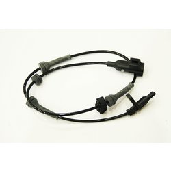 WHEEL SPEED SENSOR