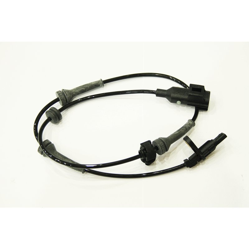 WHEEL SPEED SENSOR