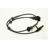WHEEL SPEED SENSOR