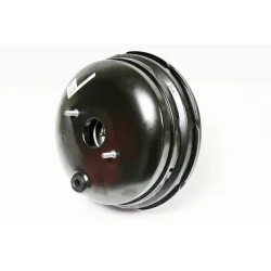 BOOSTER - BRAKE
