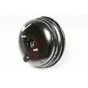 BOOSTER - BRAKE