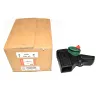 HOOK - TOWING - REAR