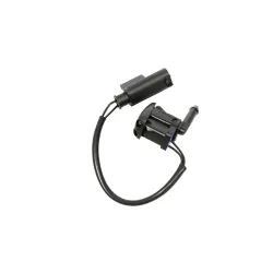 JET - WINDSHIELD WASHER