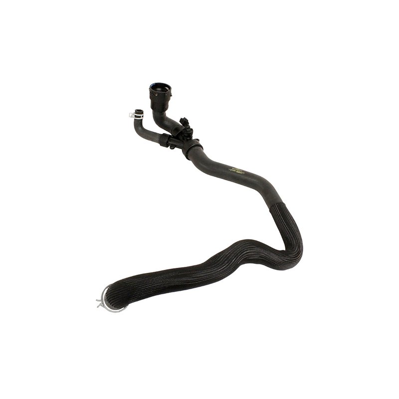 HOSE - RADIATOR