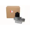 OIL FILTER AND COOLER