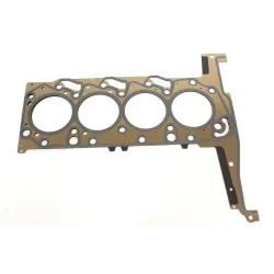 GASKET - CYLINDER HEAD
