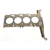GASKET - CYLINDER HEAD