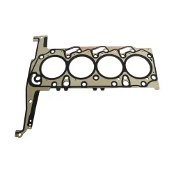 GASKET - CYLINDER HEAD