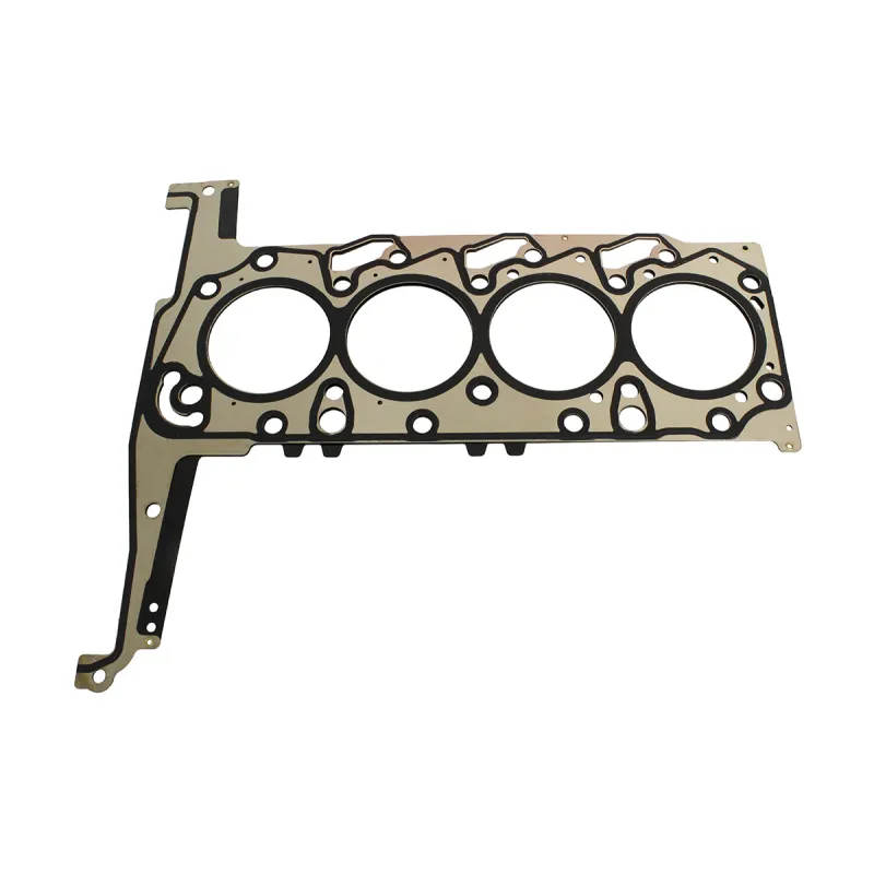 GASKET - CYLINDER HEAD