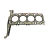GASKET - CYLINDER HEAD