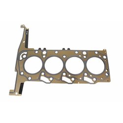 GASKET - CYLINDER HEAD