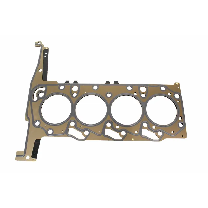 GASKET - CYLINDER HEAD