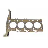 GASKET - CYLINDER HEAD