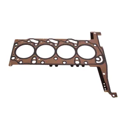 GASKET CYLINDER HEAD