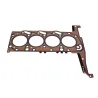 GASKET CYLINDER HEAD