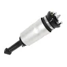 SHOCK ABSORBER & AIR SPRING