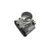 THROTTLE BODY ASSY