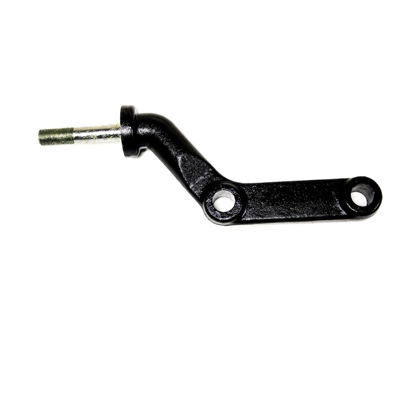 TIE BAR